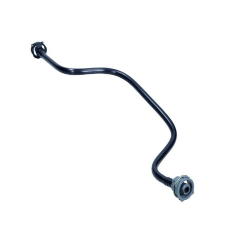 MAXGEAR Heizungsschlauch 18-1632