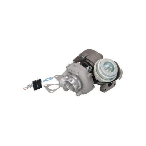 KAMOKA Lader, Aufladung 8600055