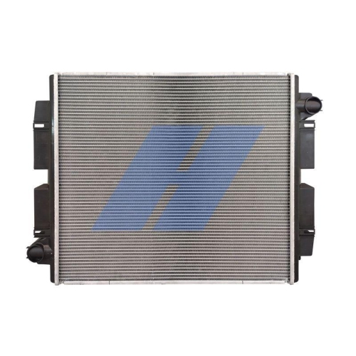 HIGHWAY AUTOMOTIVE K&uuml;hler, Motork&uuml;hlung 10033082