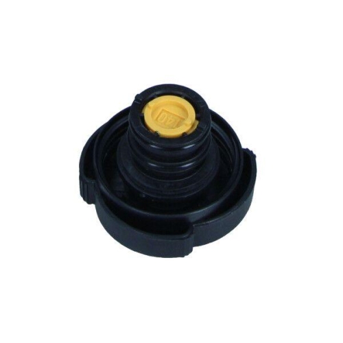 MAXGEAR Verschlussdeckel, Kühlmittelbehälter 28-0214