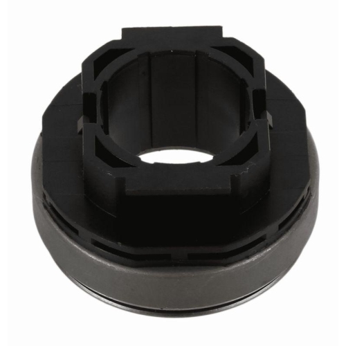 SACHS Ausr&uuml;cklager 3151 600 747