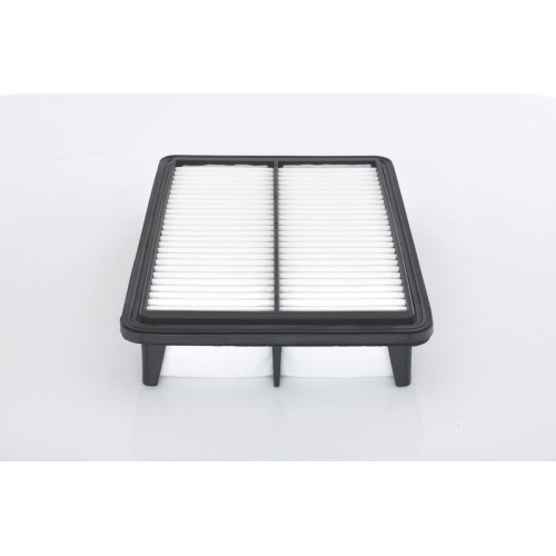 BOSCH Luftfilter F 026 400 530