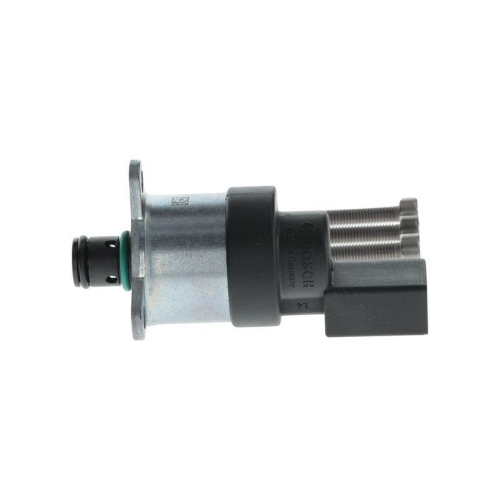 BOSCH Regelventil, Kraftstoffmenge (Common-Rail-System) 1 465 ZS0 085