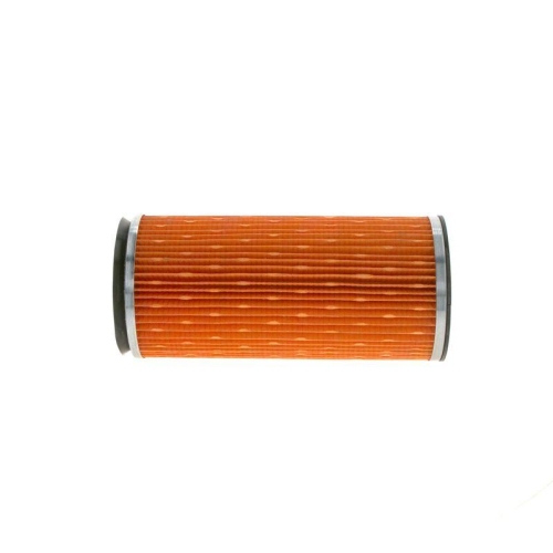 BOSCH Luftfilter 1 457 433 677