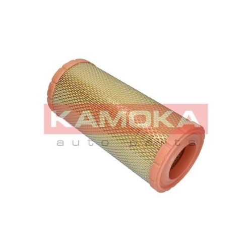 KAMOKA Luftfilter F216001