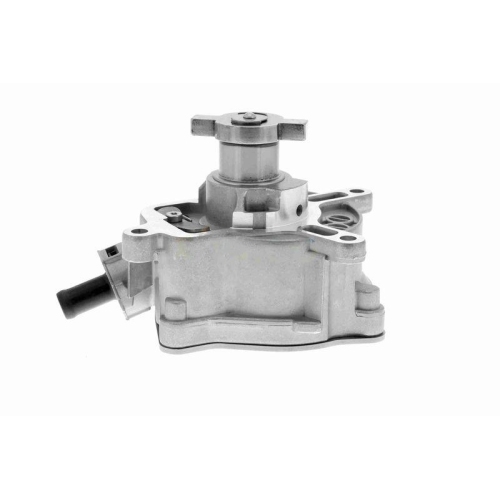 VAICO Unterdruckpumpe, Bremsanlage Original VAICO Qualität V10-4960