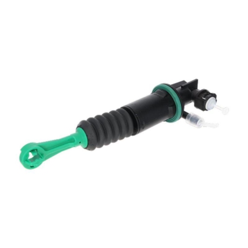 VALEO Geberzylinder, Kupplung 876149