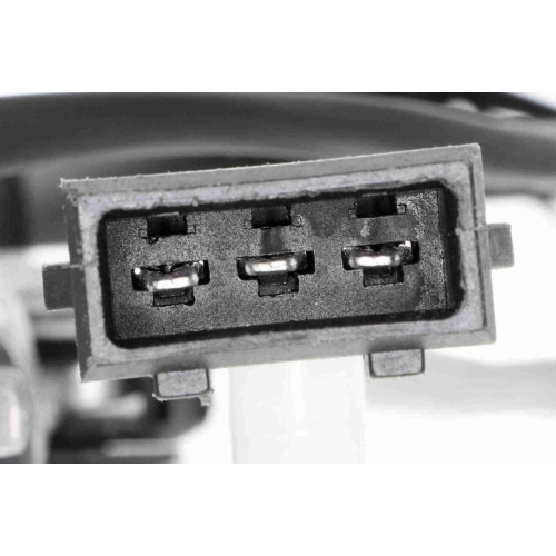 VAICO Türaußengriff Original VAICO Qualität V10-6170