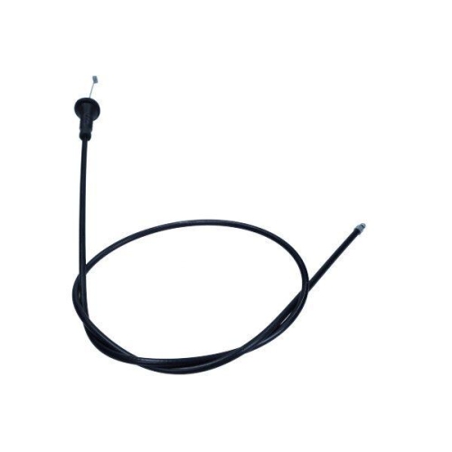 MAXGEAR Motorhaubenzug 32-1144