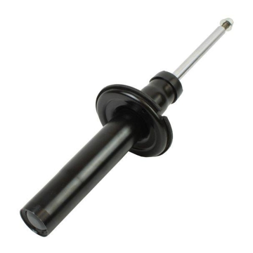 MAXGEAR Stoßdämpfer 11-1693