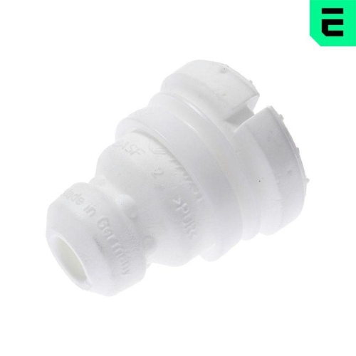 OPTIMAL Anschlagpuffer, Federung F8-7799