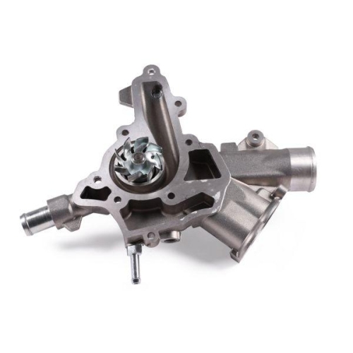 GK Wasserpumpe, Motork&uuml;hlung 980767