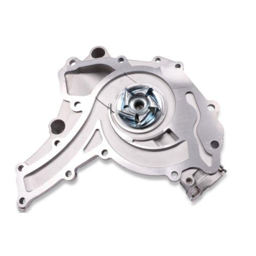 GK Wasserpumpe, Motorkühlung 980464