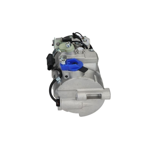 BOSCH Kompressor, Klimaanlage 1 986 AD1 383