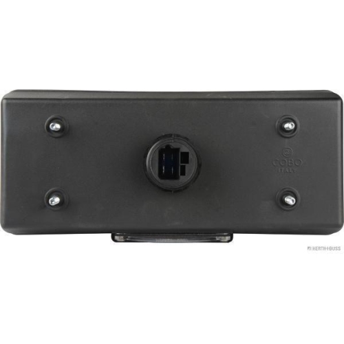 HERTH+BUSS ELPARTS Heckleuchte 83830500