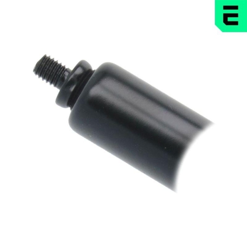 OPTIMAL Gasfeder, Motorhaube AG-50735