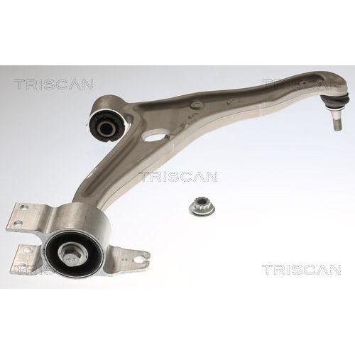 TRISCAN Lenker, Radaufhängung 8500 235094