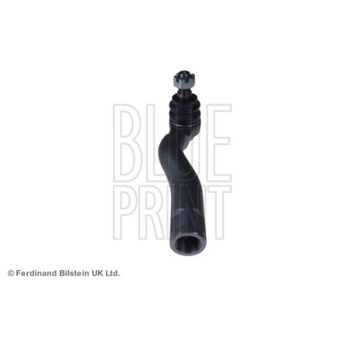 BLUE PRINT Spurstangenkopf