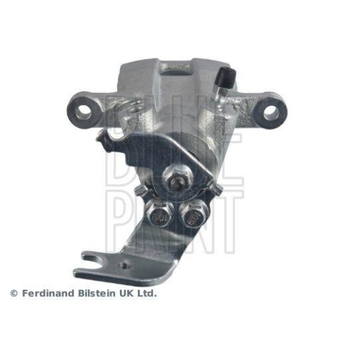 BLUE PRINT Bremssattel