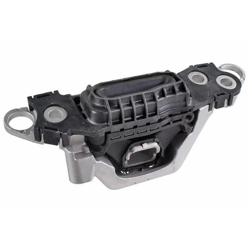 METZGER AUTOTEILE Lagerung, Motor 8054434
