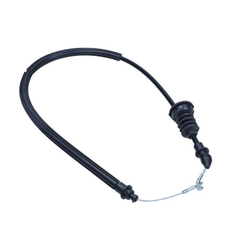 MAXGEAR Seilzug, Türentriegelung