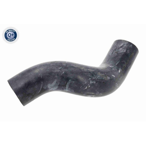 ACKOJA Kühlerschlauch Q+ Erstausrüsterqualität