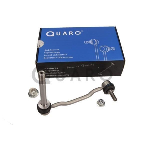 QUARO Stange/Strebe, Stabilisator QS5494/HQ
