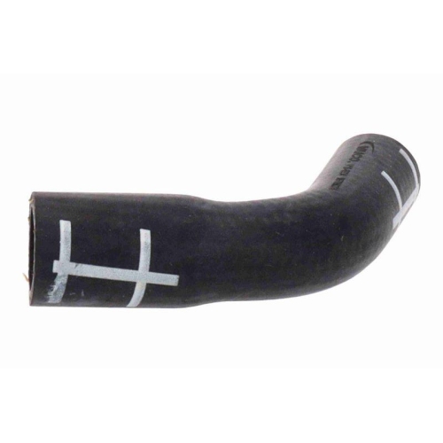 VAICO Kühlerschlauch Original VAICO Qualität