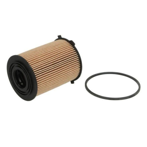 PURRO Ölfilter PUR-PO2001