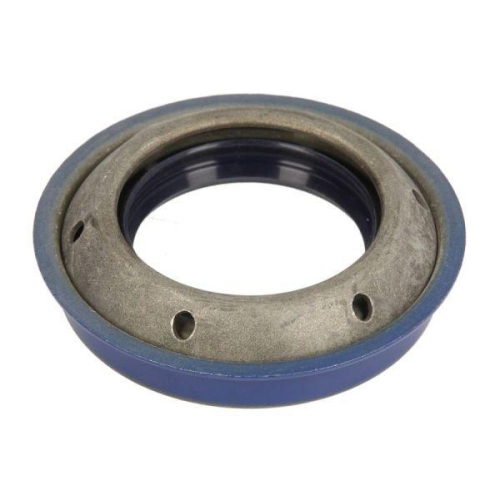 BTA Wellendichtring, Antriebswelle G30001BTA