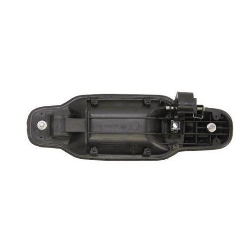 BLIC T&uuml;rau&szlig;engriff 6010-53-013404PP