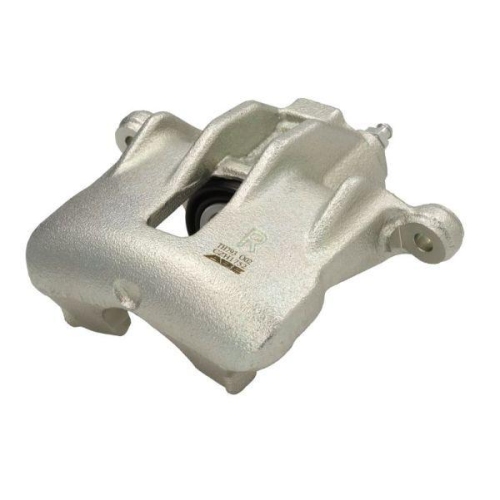 ABE Bremssattel CZH1752