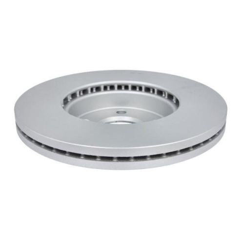 ABE Bremsscheibe C3W037ABE-P