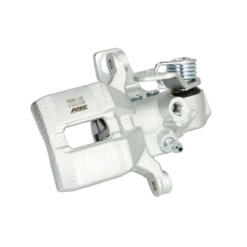 ABE Bremssattel CZH1539