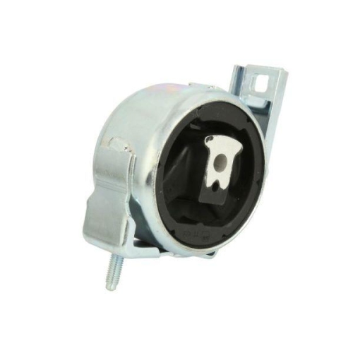 REINHOCH Lagerung, Automatikgetriebe RH11-3023