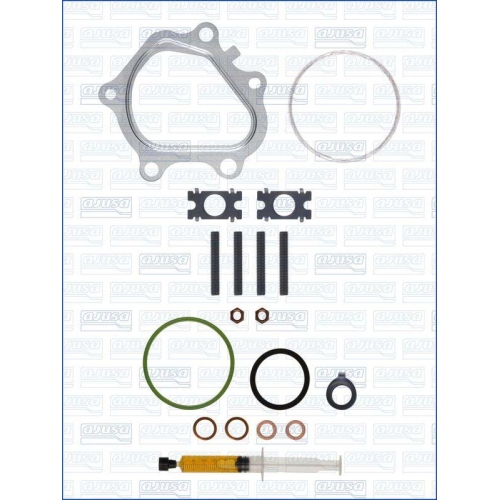 AJUSA Montagesatz, Lader JTC12436