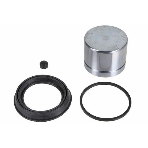 METZGER AUTOTEILE Reparatursatz, Bremssattel GREENPARTS 114-5272
