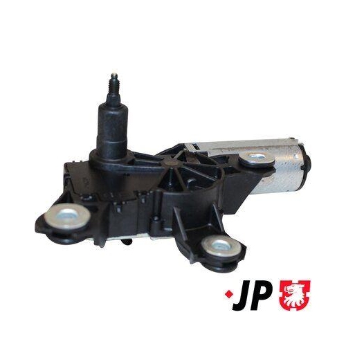 JP GROUP Wischermotor JP 1198202100