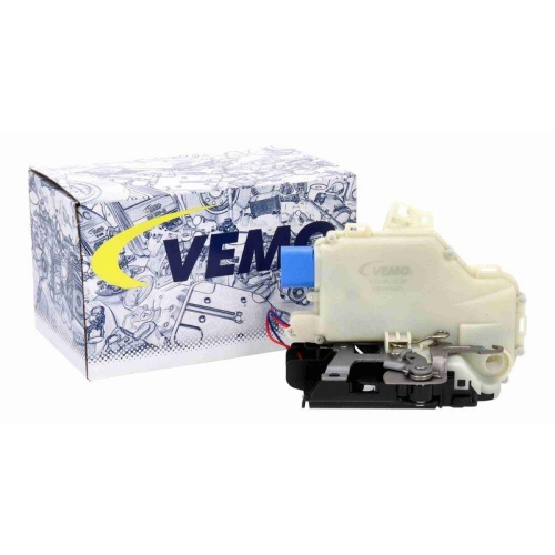 VEMO T&uuml;rschloss Original VEMO Qualit&auml;t V10-85-0139
