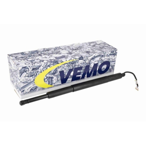 VEMO Elektromotor, Heckklappe Green Mobility Parts V20-55-0047