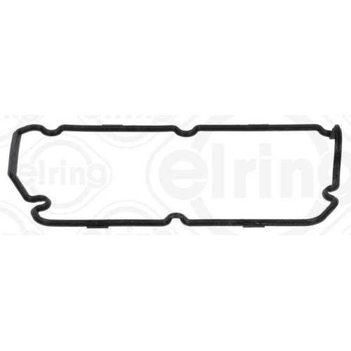 ELRING Dichtung, Zylinderkopfhaube 710.310