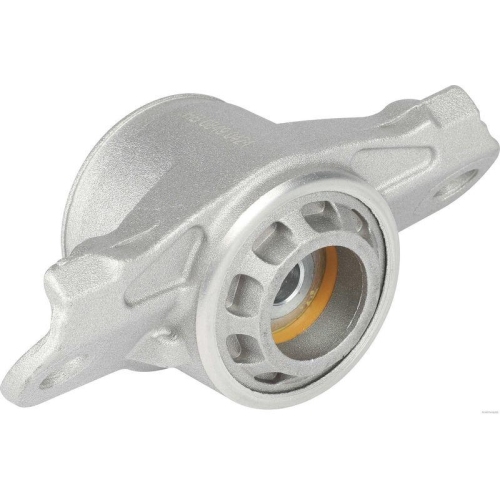 HERTH+BUSS JAKOPARTS Federbeinst&uuml;tzlager J4420849