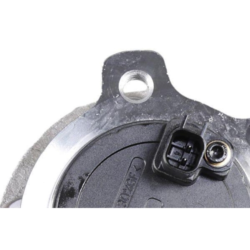 METZGER AUTOTEILE Radlagersatz COMPETENCE KIT GREENPARTS WM 2199