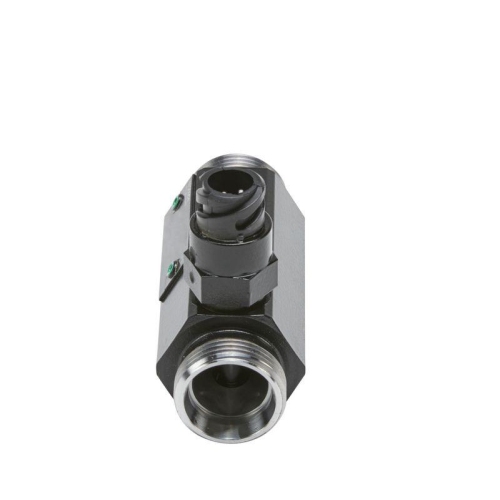 BOSCH Ventil, Servolenkung 4 533 004 157