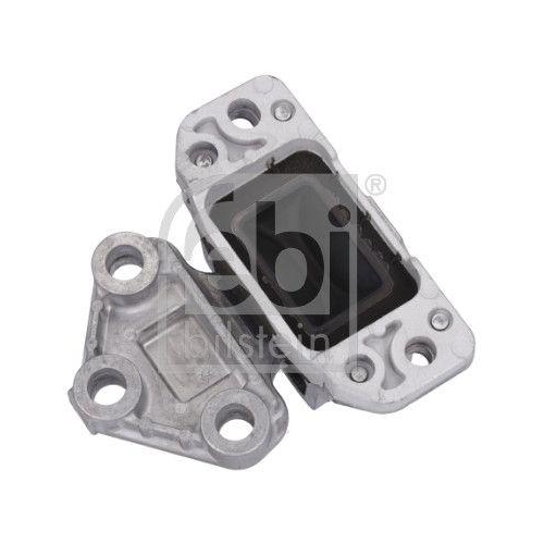 FEBI BILSTEIN Lagerung, Automatikgetriebe 181053