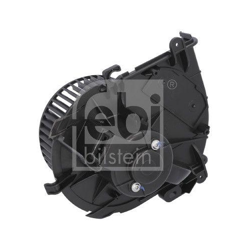 FEBI BILSTEIN Innenraumgebl&auml;se 197935