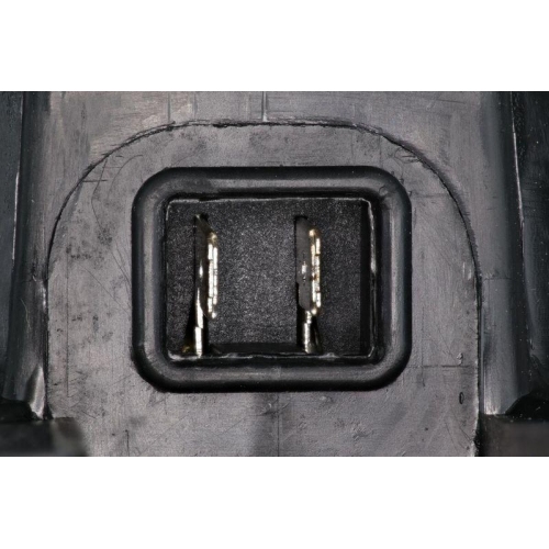 VALEO Innenraumgebl&auml;se 884642