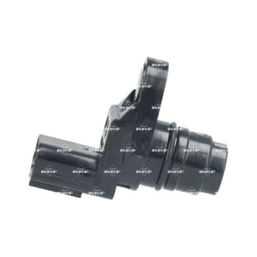 NRF Sensor, Nockenwellenposition 754148