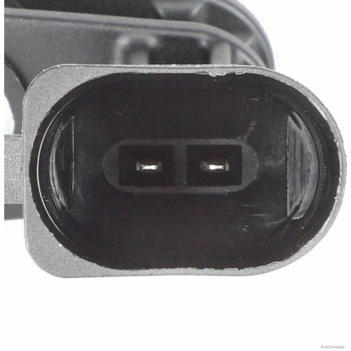 HERTH+BUSS ELPARTS Sensor, Raddrehzahl 70660082