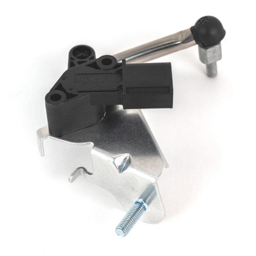 Arnott Sensor, Leuchtweitenregulierung RH-5287